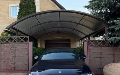 Mercedes-Benz E-Класс, 2018 год, 3 350 000 рублей, 1 фотография