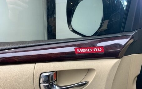 Lexus LX III, 2010 год, 3 200 000 рублей, 21 фотография