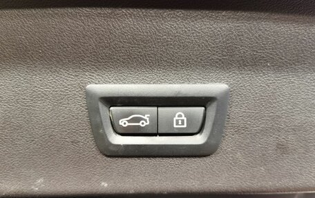 BMW X4, 2019 год, 4 200 000 рублей, 17 фотография