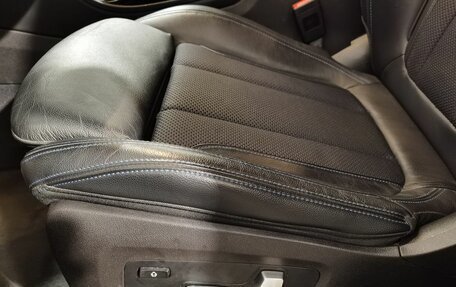 BMW X4, 2019 год, 4 200 000 рублей, 18 фотография