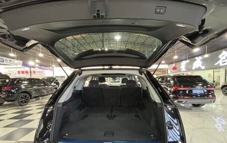 Audi Q7, 2021 год, 4 890 000 рублей, 6 фотография