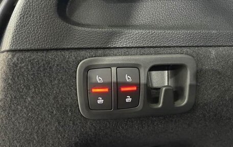 Audi Q7, 2021 год, 4 890 000 рублей, 24 фотография