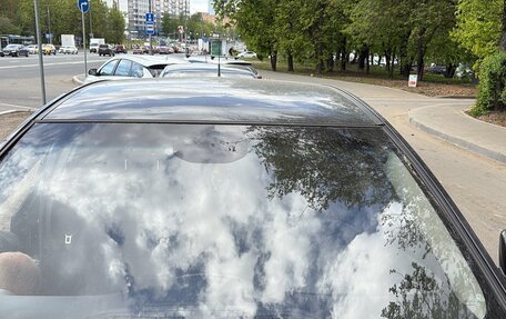 Chevrolet Cruze II, 2012 год, 835 000 рублей, 9 фотография