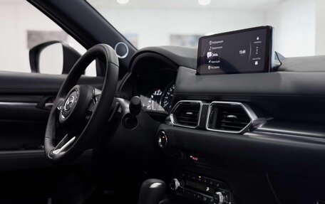 Mazda CX-5 II, 2024 год, 6 500 000 рублей, 8 фотография