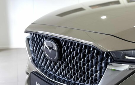 Mazda CX-5 II, 2024 год, 6 500 000 рублей, 12 фотография