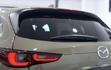 Mazda CX-5 II, 2024 год, 6 500 000 рублей, 14 фотография