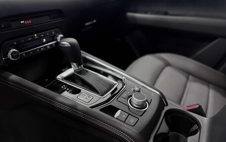 Mazda CX-5 II, 2024 год, 6 500 000 рублей, 17 фотография