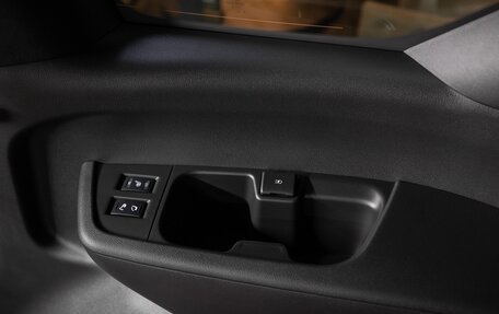Infiniti QX80, 2025 год, 17 600 000 рублей, 30 фотография
