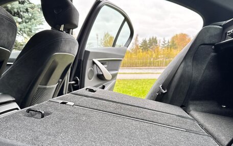 BMW 3 серия, 2018 год, 3 350 000 рублей, 13 фотография
