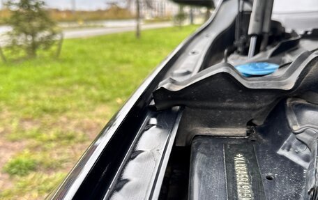 BMW 3 серия, 2018 год, 3 350 000 рублей, 25 фотография