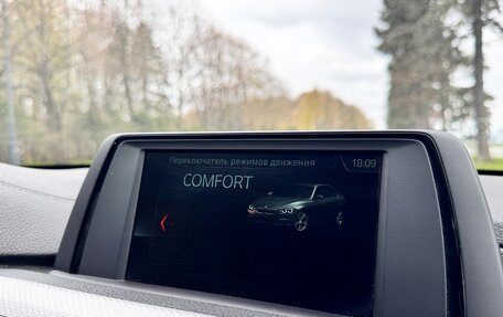 BMW 3 серия, 2018 год, 3 350 000 рублей, 20 фотография