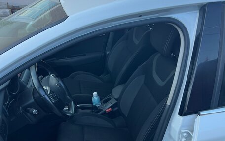 Citroen C4 II рестайлинг, 2013 год, 750 000 рублей, 6 фотография