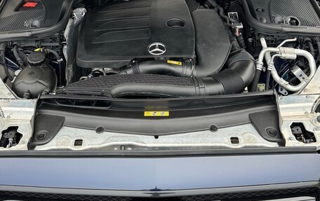 Mercedes-Benz E-Класс, 2018 год, 3 350 000 рублей, 20 фотография