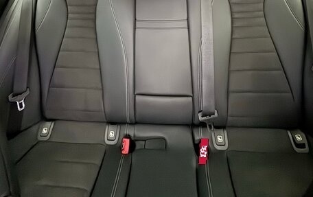 Mercedes-Benz E-Класс, 2018 год, 3 350 000 рублей, 21 фотография