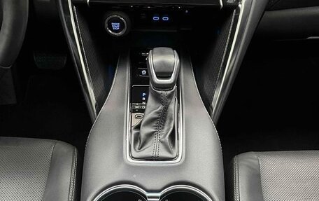 Toyota Venza, 2021 год, 3 100 003 рублей, 6 фотография