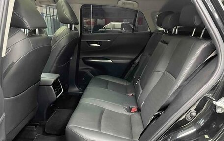 Toyota Venza, 2021 год, 3 100 003 рублей, 15 фотография