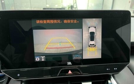 Toyota Venza, 2021 год, 3 100 003 рублей, 20 фотография