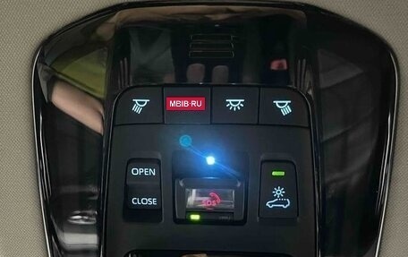 Toyota Venza, 2021 год, 3 100 003 рублей, 16 фотография