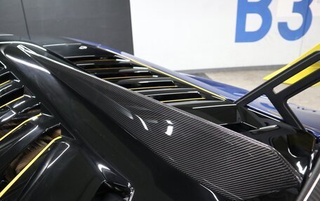 Lamborghini Huracán, 2022 год, 32 448 000 рублей, 18 фотография