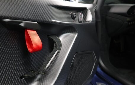 Lamborghini Huracán, 2022 год, 32 448 000 рублей, 16 фотография