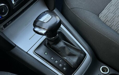 Skoda Octavia, 2012 год, 891 500 рублей, 16 фотография
