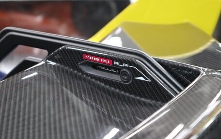 Lamborghini Huracán, 2022 год, 32 448 000 рублей, 15 фотография