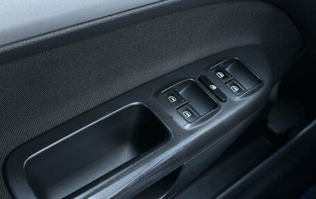 Skoda Octavia, 2012 год, 891 500 рублей, 17 фотография
