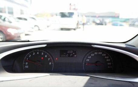 Toyota Sienta II, 2018 год, 1 490 000 рублей, 12 фотография