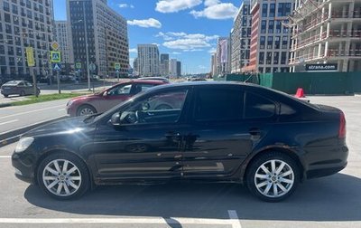Skoda Octavia, 2010 год, 755 000 рублей, 1 фотография