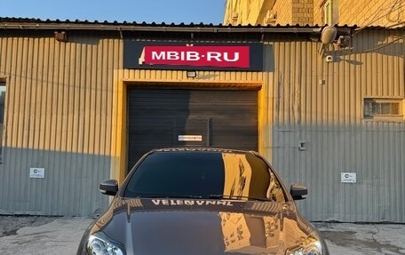 Ford Focus III, 2011 год, 720 000 рублей, 1 фотография