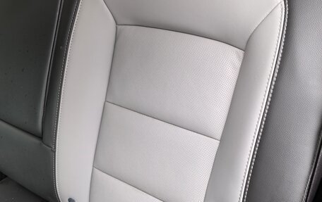 Chevrolet Equinox III, 2021 год, 2 100 000 рублей, 34 фотография