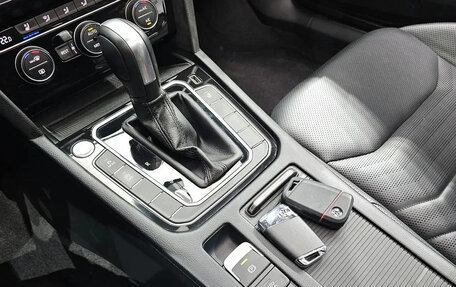 Volkswagen Arteon I, 2020 год, 2 990 003 рублей, 9 фотография