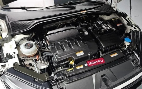 Volkswagen Arteon I, 2020 год, 2 990 003 рублей, 6 фотография