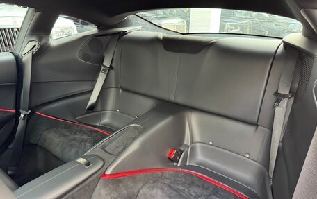 Ferrari Roma, 2025 год, 35 890 000 рублей, 27 фотография