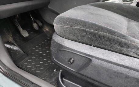 Ford C-MAX I рестайлинг, 2004 год, 249 000 рублей, 8 фотография