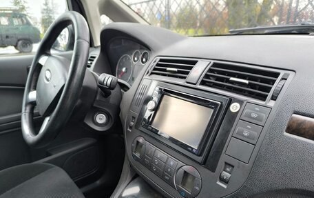 Ford C-MAX I рестайлинг, 2004 год, 249 000 рублей, 18 фотография