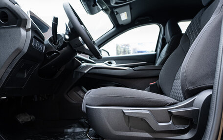 Haval F7, 2025 год, 2 849 000 рублей, 12 фотография