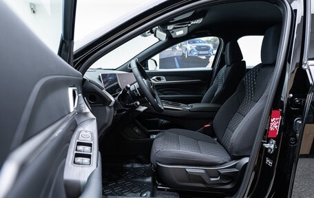 Haval F7, 2025 год, 2 849 000 рублей, 11 фотография