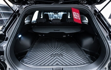 Haval F7, 2025 год, 2 849 000 рублей, 15 фотография