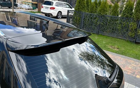 Audi A6, 2015 год, 2 440 000 рублей, 12 фотография