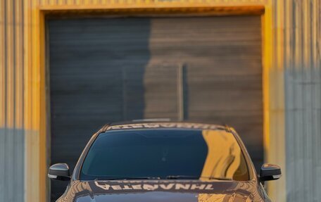 Ford Focus III, 2011 год, 720 000 рублей, 9 фотография