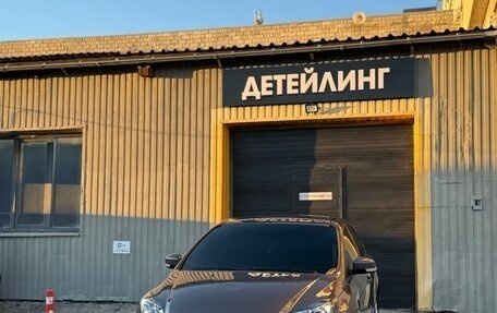 Ford Focus III, 2011 год, 720 000 рублей, 8 фотография