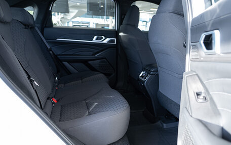 Haval F7, 2025 год, 2 849 000 рублей, 17 фотография