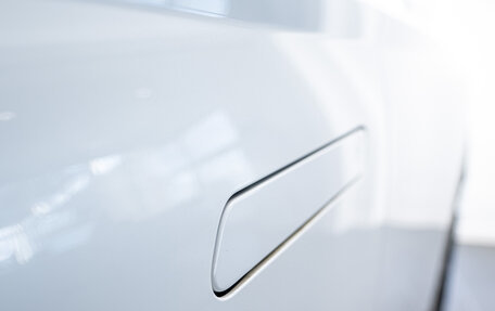 Haval F7, 2025 год, 2 849 000 рублей, 20 фотография