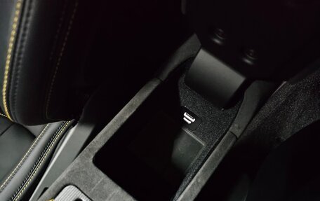 Maserati MC20, 2022 год, 13 200 000 рублей, 15 фотография