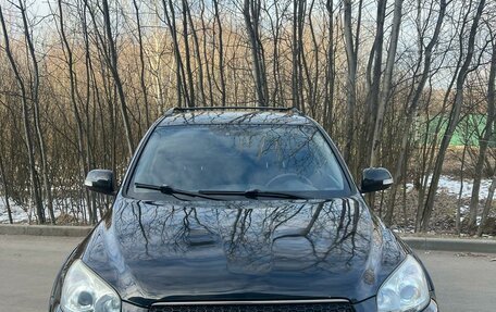 Toyota RAV4, 2010 год, 1 499 999 рублей, 1 фотография