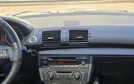 BMW 1 серия, 2005 год, 699 000 рублей, 16 фотография