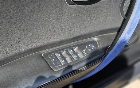 BMW 1 серия, 2005 год, 699 000 рублей, 21 фотография