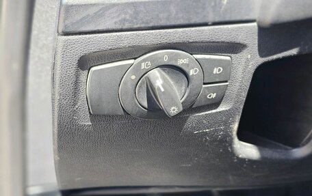 BMW 1 серия, 2005 год, 699 000 рублей, 24 фотография