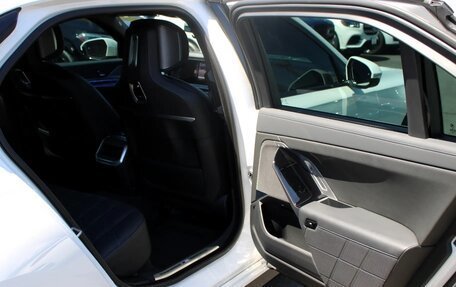 BMW 7 серия, 2022 год, 14 249 000 рублей, 20 фотография